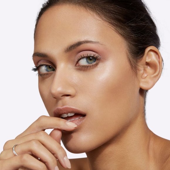 MAC Strobe Cream Illuminating Cream Pinklite (Original) Size 1.7 oz/ 50ml - Picture 3 of 6